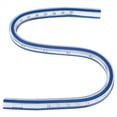 thumbnail image 2 of Flexible Curve Ruler Measurement Tool for Drawing Painting Graphics and Garment Design (30cm), 2 of 5