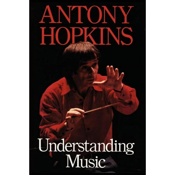 Understanding Music
