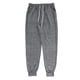 thumbnail image 3 of Pantalones largos para hombre, de color liso, con bolsillo y cordón, informales, juveniles, versátiles, deportivos, de gran tamaño., 3 of 8