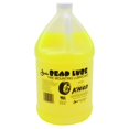 thumbnail image 1 of Joes 209 Bead Lube- 1 gal, 1 of 1