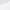 White(2 Pieces), variant on Zhengup Dickey Fake Collar Shirts Blouse Half Shirt Collar for Women & Girls Versatile Accessory