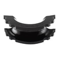 thumbnail image 5 of Supreme Suspensions UNVREVYG02BK D-Ring Shackle Isolator Kit, 5 of 6