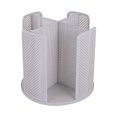thumbnail image 1 of Ltdhehe Disposable Paper Cup Lifter Paper Cup Holder Milk Tea Shop Cup Holder Splitter Coffee Shop Cup Holder Injection Cup Holder, 1 of 8