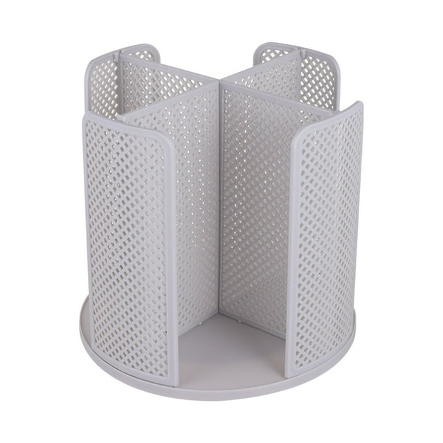 Dsscvnef Porte-Gobelet en Papier Jetable, Support de Gobelet pour Salon de Thé, Séparateur de Gobelet pour Café, Porte-Gobelet à Injection, Grands Récipients de Stockage Alimentaire en Verre pour Extérieur