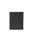 thumbnail image 1 of Cartera Fossil Neel de piel triple negra ML3869001, 1 of 5