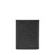 thumbnail image 1 of Cartera Fossil Neel de piel triple negra ML3869001, 1 of 5