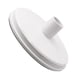 thumbnail image 4 of Sp1106 Skimmer In-ground Pool Skimmer For Sp1082, 1084, 1085, 1075 Swimming Pool Replacement Skimme, 4 of 5