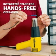 Wagner HT1000 Heat Tool