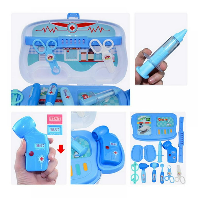 6 Style Baby Toys Kids Kitchen Toys Educational Toys for 7 Year Old Girls Play Activities for Toys Gifts for 4 Year Old Girls Toys 2-6 Year Old Girls