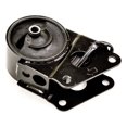 thumbnail image 1 of 1 Soporte Motor Quest 2004 A 2009 Nissan V6 3.5L Tacón Frontal SYD ., 1 of 3