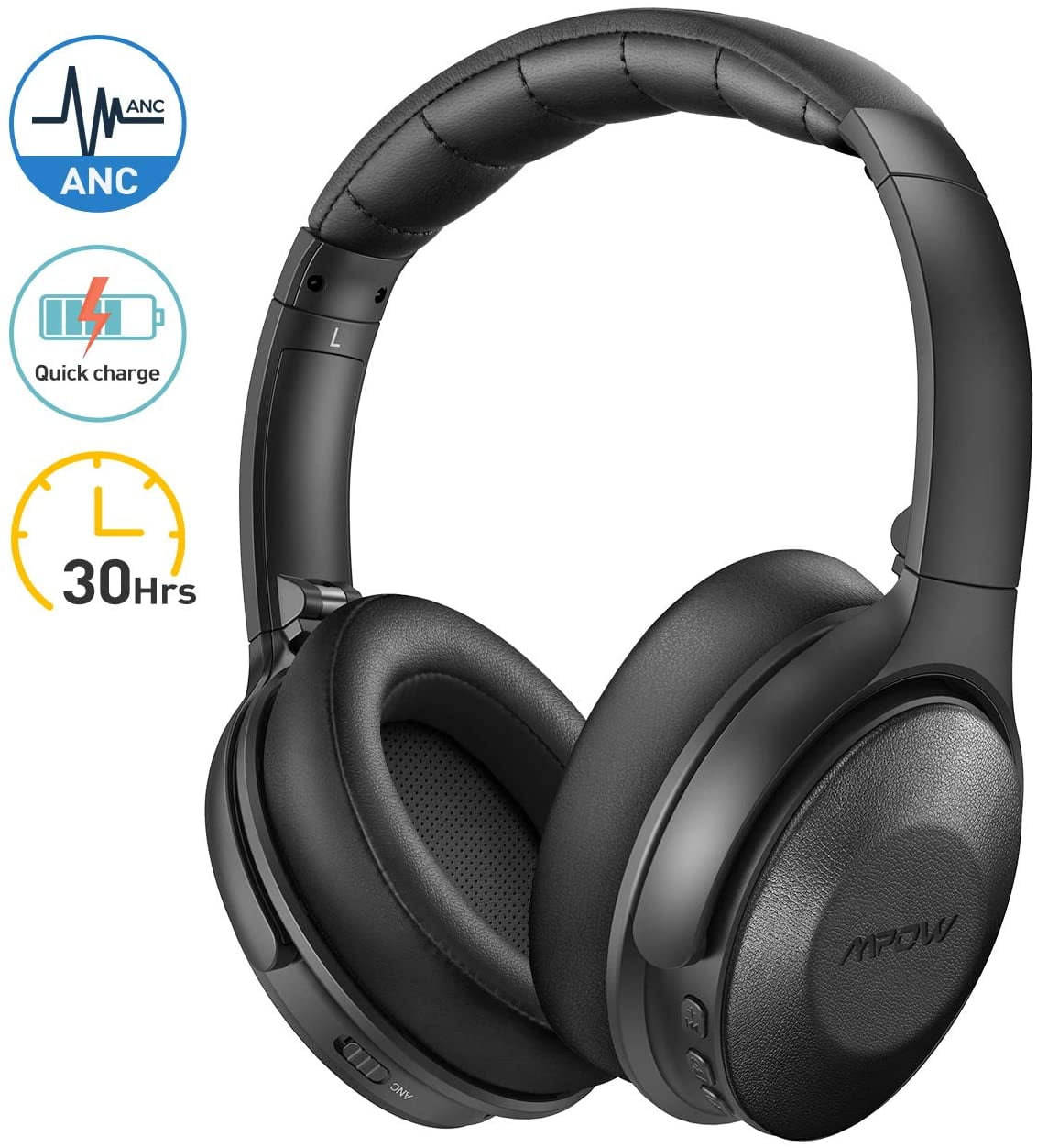 mpow 059 pro