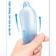 thumbnail image 3 of Adult MINI Extra Small Condoms Ultra Thin Tight Trumpet Condoms, 3 of 4
