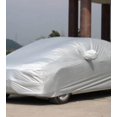 thumbnail image 4 of LLC Housse de Voiture Imperméable Durable 480x175x120cm, 4 of 5