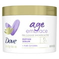 thumbnail image 3 of Dove Body Love Age Embrace Pre-Cleanse Shower Butter for Mature & All Skin Type, 10 oz, 3 of 5