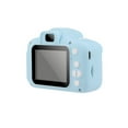thumbnail image 5 of Dsscvnef Children's Digital Camera 2.0 LCD Mini Camera HD 1080P Children's Sports Camera, 5 of 5