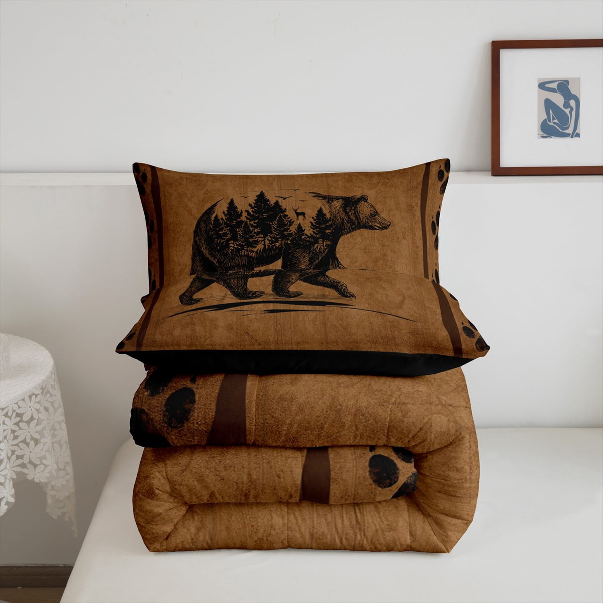 Brown 06