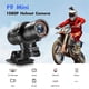 thumbnail image 2 of F9 1080P Sports Camera Camcorder Mini Outdoor Bike HD Action Camera, 2 of 5