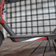 thumbnail image 3 of Bicicleta Pegatinas para patinete Calcomanías impermeables reflectantes para M365 PRO 2/M365/1S (Rojo) Tmvgtek Accesorios para bicicletas, 3 of 7