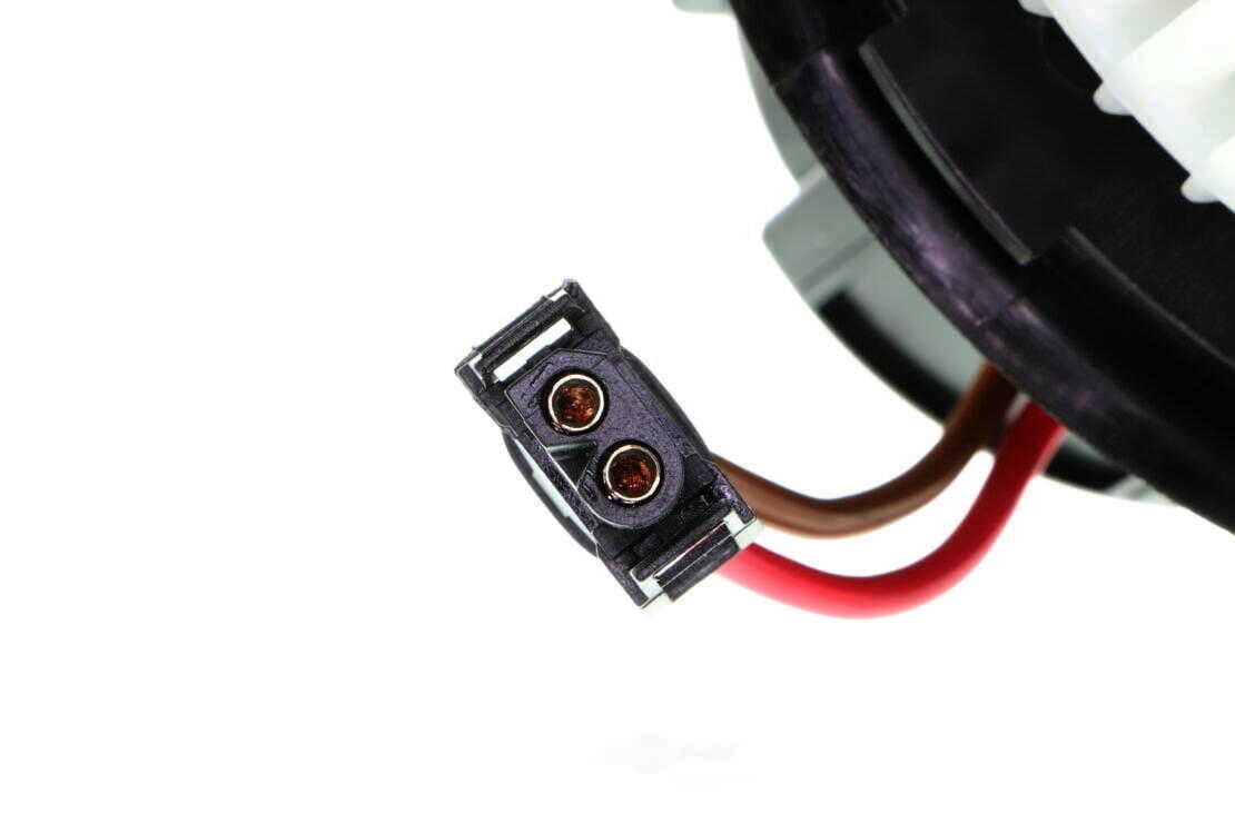 VEMO V30-03-0010 Interior Blower