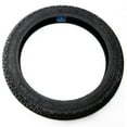 thumbnail image 2 of MRF Nylogrip Plus 3.00-18 52P Tube Type Bike Tyre, 2 of 5