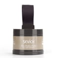 thumbnail image 1 of Graflsoa Sevich Hairline Shadow Powder - 4g Compact for Forehead Contouring & Hairline Enhancement, Multiple Shades Available, 1 of 6