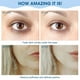 thumbnail image 3 of Face Roller & Gua Sha Bealihelp facial de acero inoxidable, 3 of 8