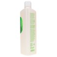 thumbnail image 4 of Eufora Aloe Therapy Soothing Hair-body cleanse 16.9oz, 4 of 7