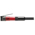 thumbnail image 1 of Chicago Pneumatic Tool Cp7115 Straight Needle Scaler, 1 of 1