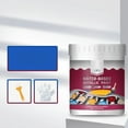 thumbnail image 1 of Oefntac up to 40% off Gifts Rust Removal Converter Metallic Paint 300ml, 1 of 1