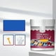 thumbnail image 1 of Rust Converter Metallic Paint 300ml - Blanco, negro, rojo, verde, gris, azul - sin necesidad de lijar, aplicar sobre óxido, incluye cepillo, 1 of 1