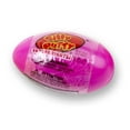 thumbnail image 5 of Silly Putty - Single Egg Assorted Super Brights, 5 of 8