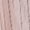 Pink, variant on Women's Casual Loose Striped Drawstring Elastic Waist Wide-leg Pants