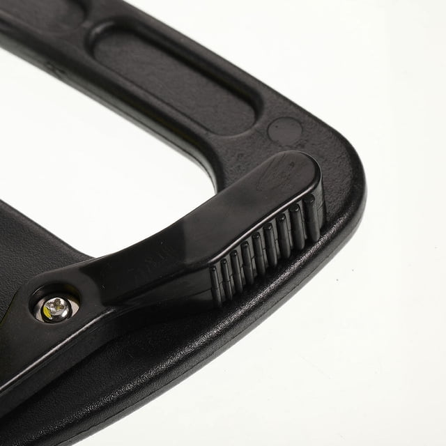 pitrice Corde de Plongée Fil de Sécurité Lanière de Plongée en Plastique Fabrication Fine Rouille Laisse de Surf Haute Résistance Fournitures 150FT46 Mètre