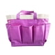 thumbnail image 2 of Bolsa de almacenamiento de herramientas de jardín shamjiam con múltiples Bolsillos, 2 of 8