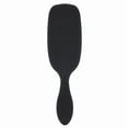thumbnail image 2 of Wet Brush - Men's Shine Enhancer, 2 of 6