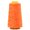 Ora nge Series, variant on Industrial Strengths Sewing Thread Accessory with Most Machines Low Shrinkage Sturdy Stitching