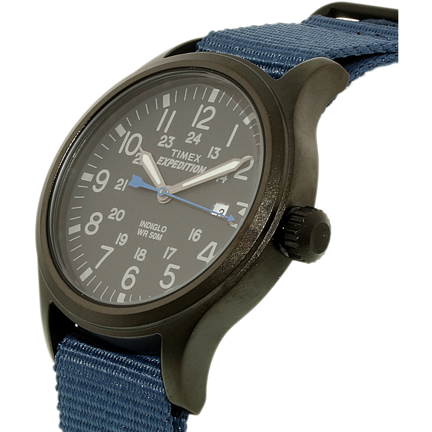 timex tw4b04800