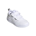thumbnail image 4 of Tenis Adidas  Niños Tensaur Blanco, 4 of 4