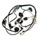 thumbnail image 2 of Completo de Arnés de cableado eléctrico Yotijar Arnés de cableado eléctrico, 2 of 4