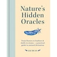thumbnail image 1 of Les Oracles Cachés de la Nature, 1 of 1