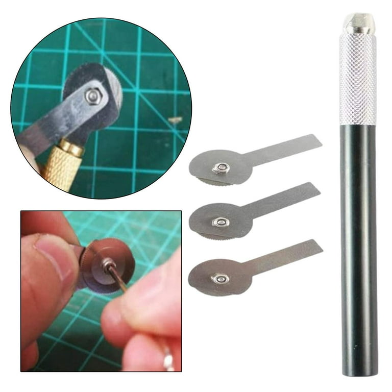 Rivet maker cheap