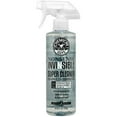 thumbnail image 1 of Chemical Guy SPI99316 16 oz Nonsense Colorless & Odorless All Surface Cleaner, 1 of 2