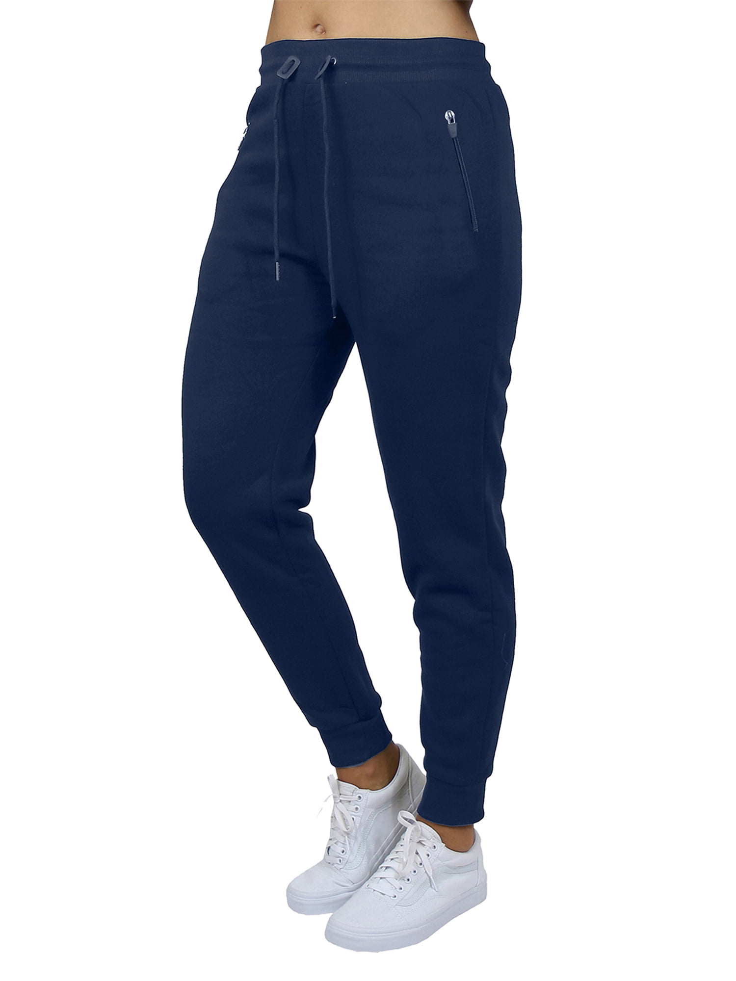 commuter jogger walmart