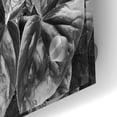 thumbnail image 2 of Epic Art 'Leaf Montage' by Monte Nagler, Acrylic Glass Wall Art, 3 Piece Set, 72" x 24", 2 of 8