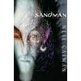 thumbnail image 1 of Absolute Sandman Volume One, 1 of 2