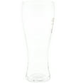 thumbnail image 5 of Good Beer - 15 oz Pilsner Glass, 5 of 7