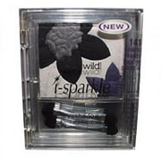 Wet N Wild I-sparkle Eyeshadow Galactic Realm 141