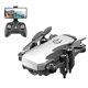 thumbnail image 2 of LF606 2.4G RC Drone con cámara 4K WiFi FPV Mini, 2 of 8