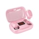 thumbnail image 1 of L21 Pro Bluetooth 5.0 Earphones 350mAh Charging Box Wireless Headphone 9D Stereo Sports Earbuds Headsets With Microphone, 1 of 1