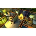 thumbnail image 6 of Little Deviants (), 6 of 6